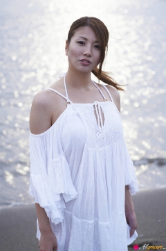 Summerlist 2 - N