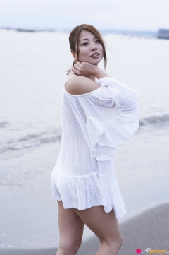 Summerlist 2 - N