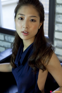 Change the World - N