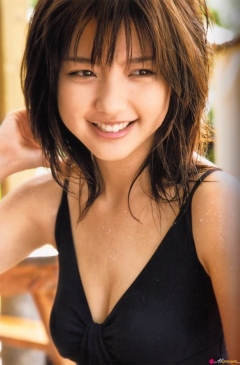 Manodate - N