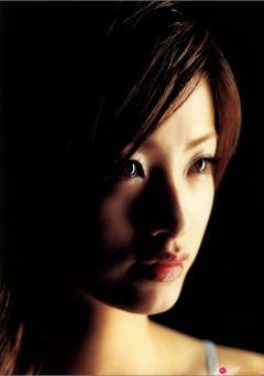 Fourteenth - N