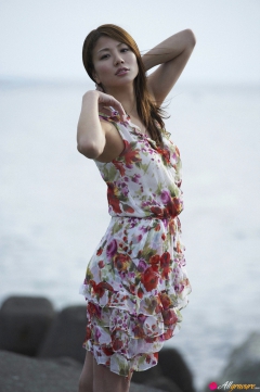 Summerlist 3 - N