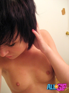 Amateur girlfriends pics are - N