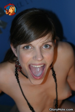 Bobbi Starr - N