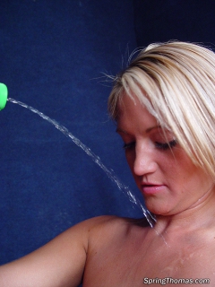 GloryHole Fun - N