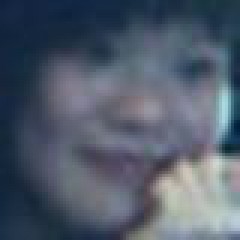 qqwsfl`s avatar