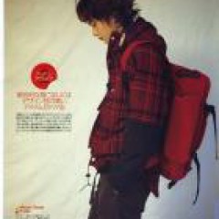 unsou87`s avatar