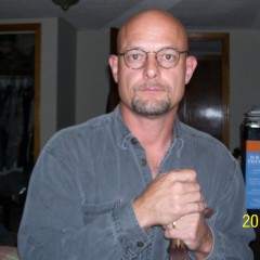 eisbaer63`s avatar