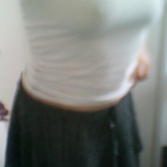 Horny4uWA`s avatar