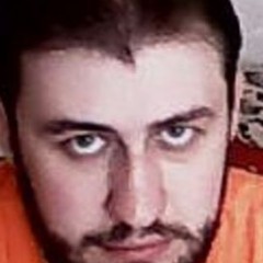 AndrewW84`s avatar