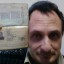 principevoyeur`s avatar