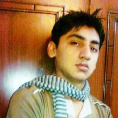 ranwal2`s avatar