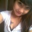 angga123456789`s avatar