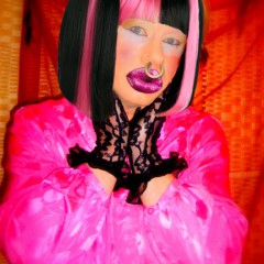 Sissyclaire3`s avatar