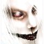 nightmare88`s avatar