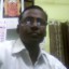 sunmake`s avatar