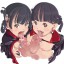 ewqdsacxz`s avatar