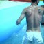 aleks8121983`s avatar