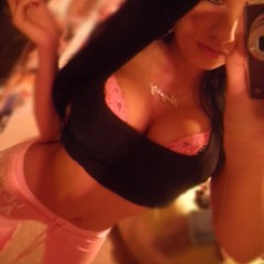amberprice`s avatar