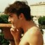 goLevis`s avatar