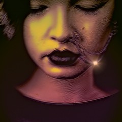 tasha7`s avatar