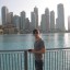 DjMilchi`s avatar