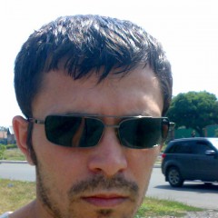 gnil`s avatar