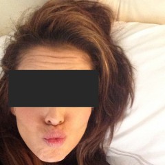 Chichotas`s avatar