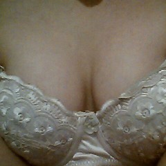 hot1bb`s avatar