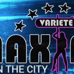 maximvienna`s avatar