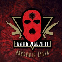 stefanpb`s avatar