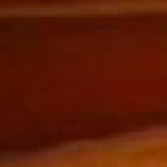 extranja`s avatar