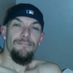 weeweeone`s avatar
