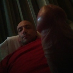 Tijs`s avatar