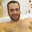 massimo1971`s avatar