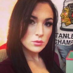 CadenceHarper`s avatar