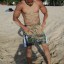 cazzo03`s avatar