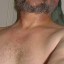 SnowyRoof`s avatar