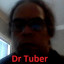 BlackCockxxx`s avatar