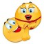 xander55`s avatar