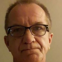 Bugsybhung7`s avatar