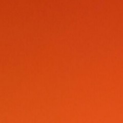 Makmak125`s avatar