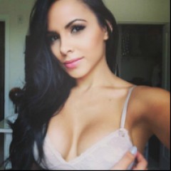 livecamultra`s avatar