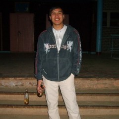 TIMsekret`s avatar