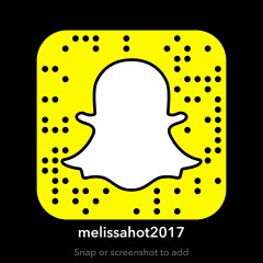 Melissa2017`s avatar