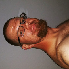 Cjm83`s avatar