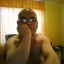 adan99`s avatar