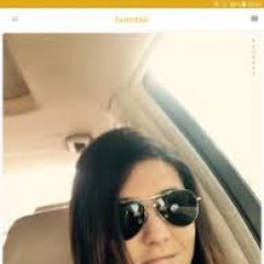 ginal25`s avatar