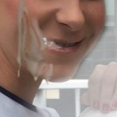 slutemma`s avatar