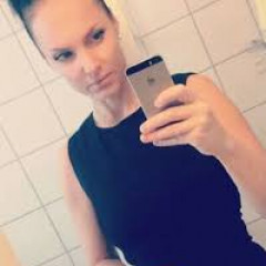 perric26`s avatar